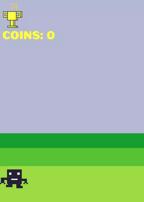 Game by @wah-productions