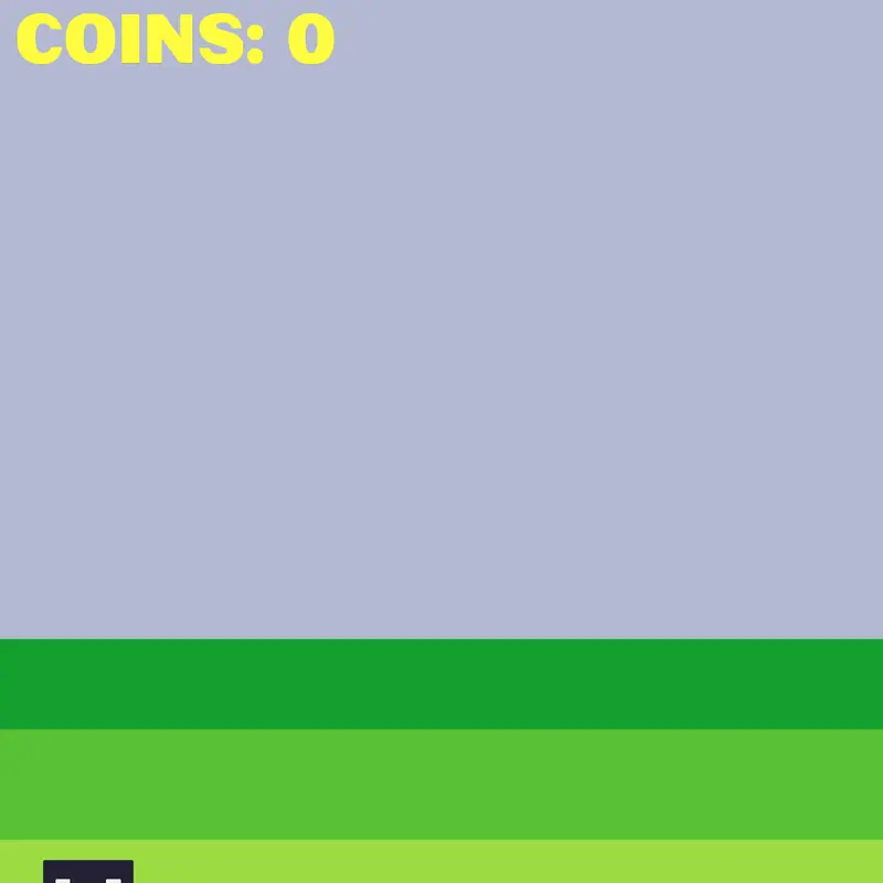 Game by @wah-productions