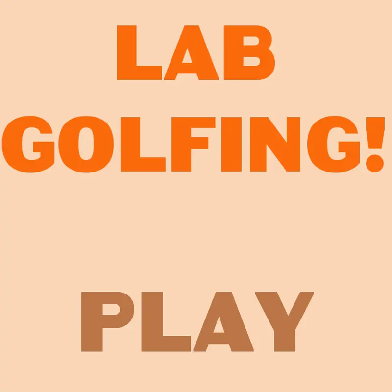 Game by @abcdefg2