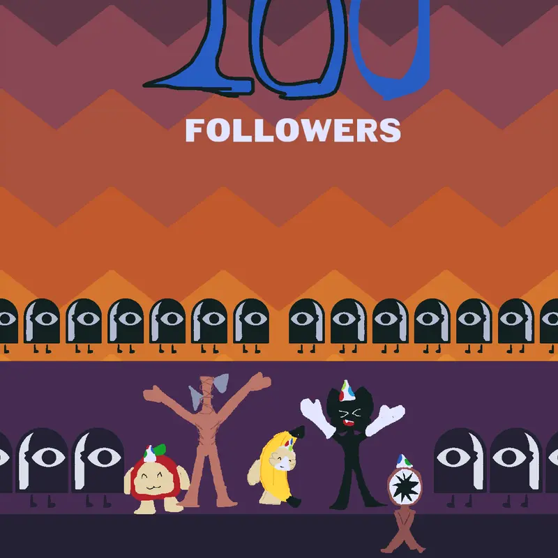 Game by @is---my---end