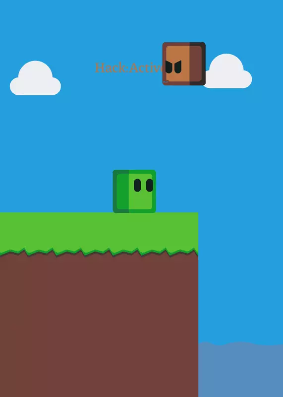 Game by @Roblox2022_Official