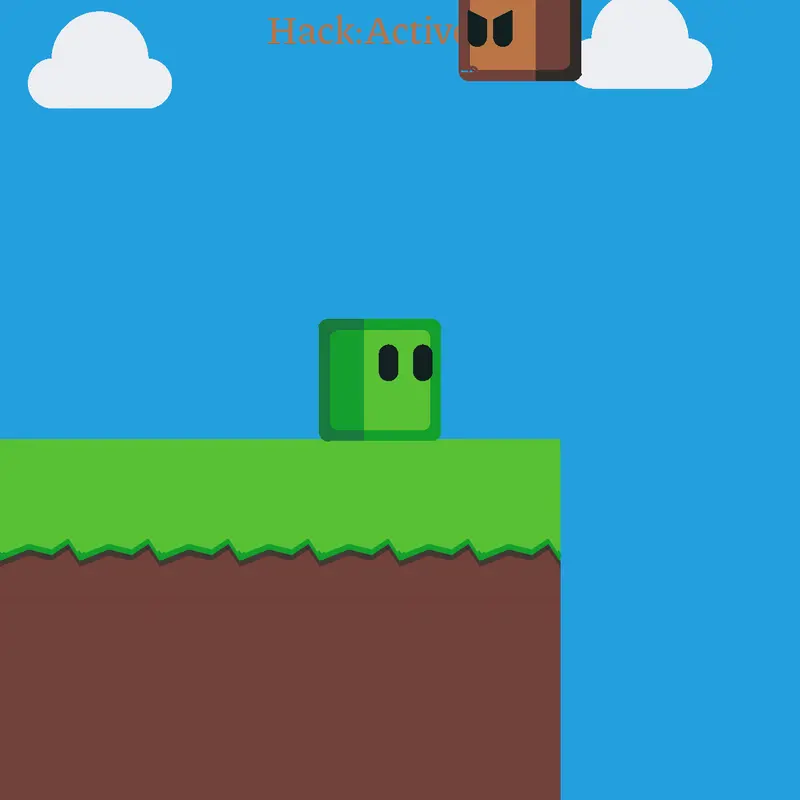 Game by @Roblox2022_Official