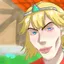 argya2 avatar