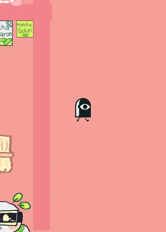 Game by @Your_Local_Wenda_Sprunki