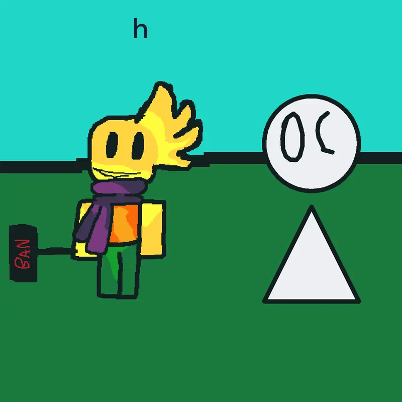 Game by @guests_official