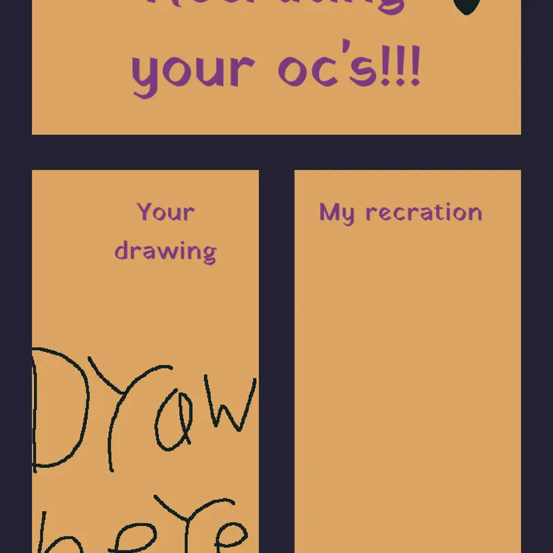 Game by @Cancer_Impact