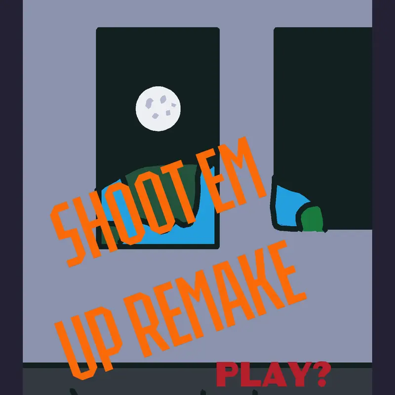 Game by @Animation_Frenzy