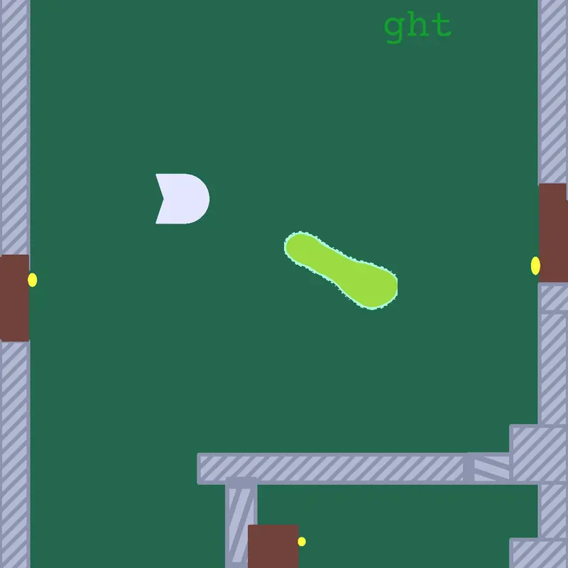 Game by @mntjia