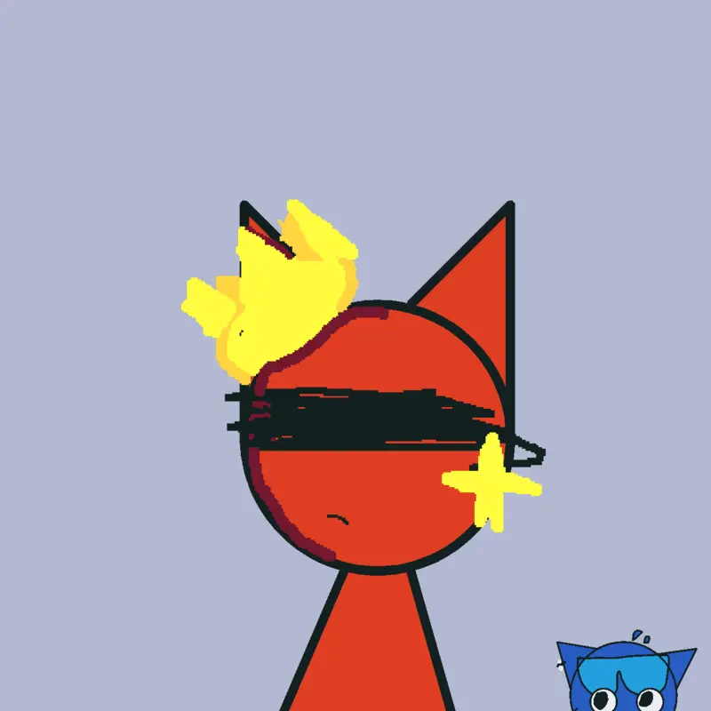 Game by @noran_cat_castle