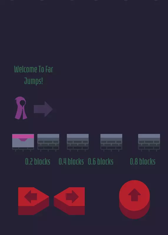 Game by @Leaderboard_Guy
