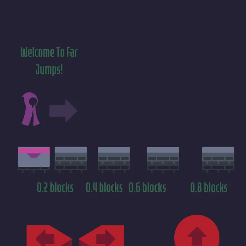 Game by @Leaderboard_Guy