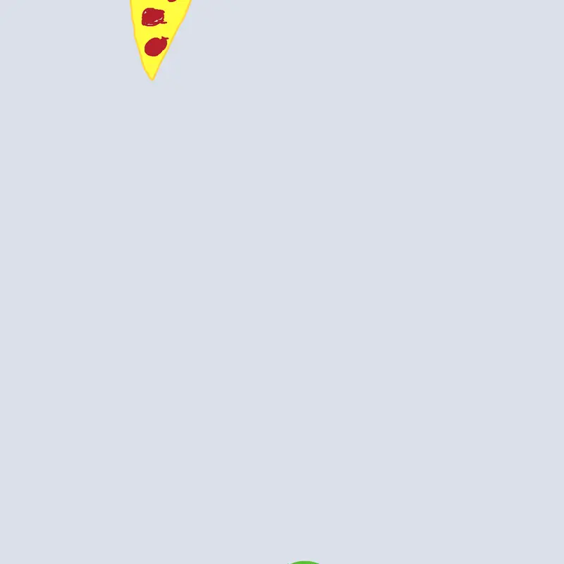 Game by @salmanhull
