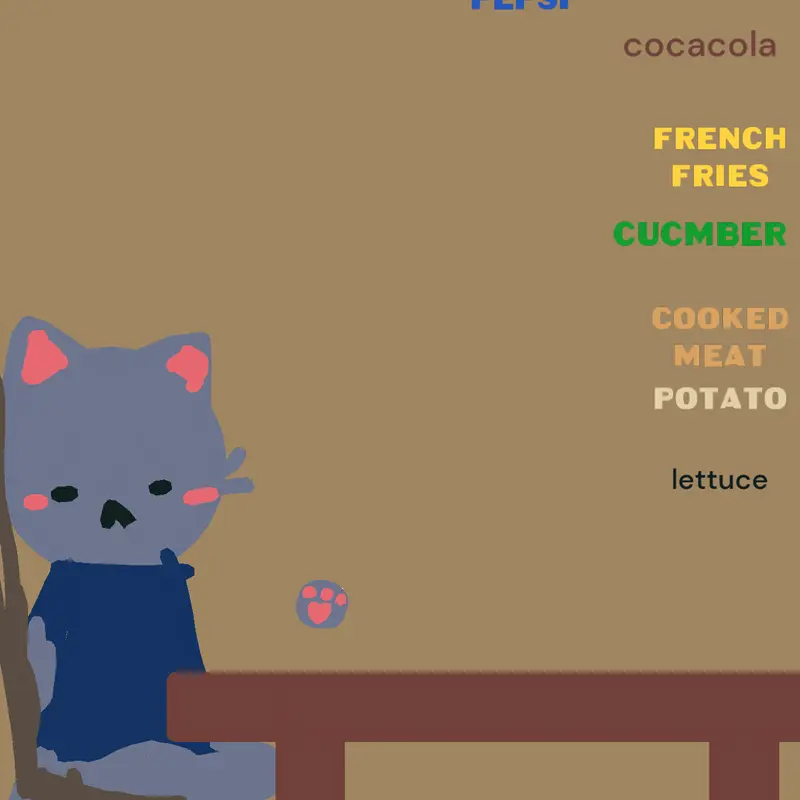 Game by @ggcom