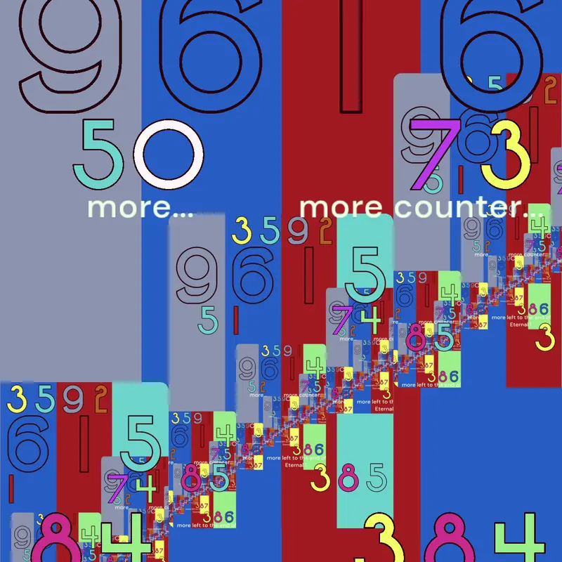 9616 by @9MilB_iNeoPepper_REAL