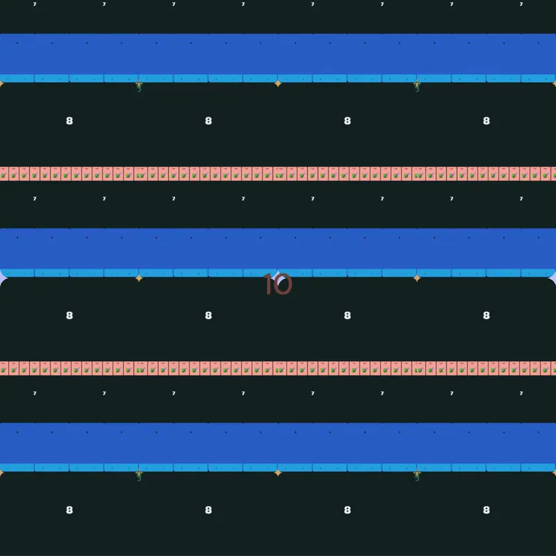 Game by @umjwiem
