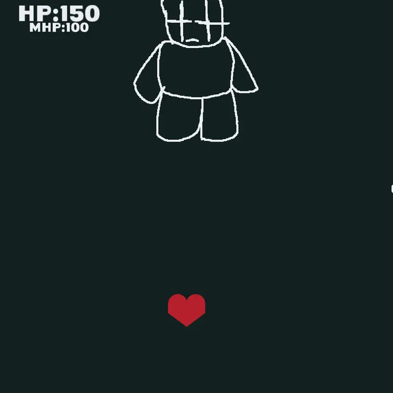 Game by @eltopich