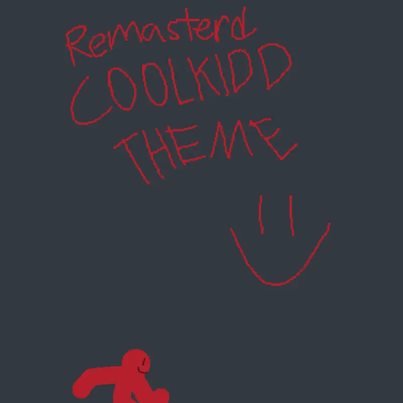 Game by @Goldeatstable