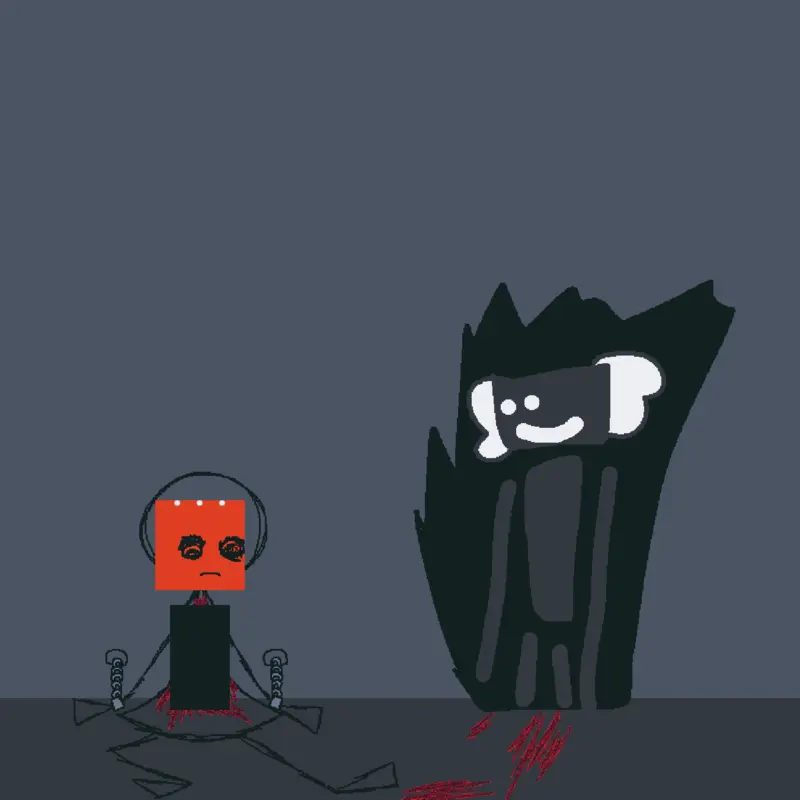 Game by @am_just_a_normal_person