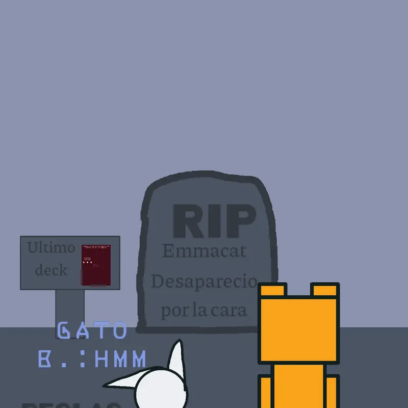 Game by @gato_battle