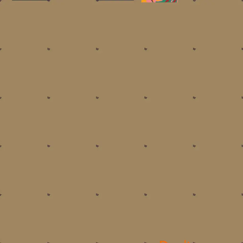 Game by @AmnesiaAmadeus