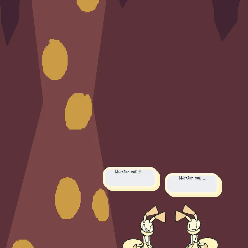 Game by @-_leafduo_utlm_-