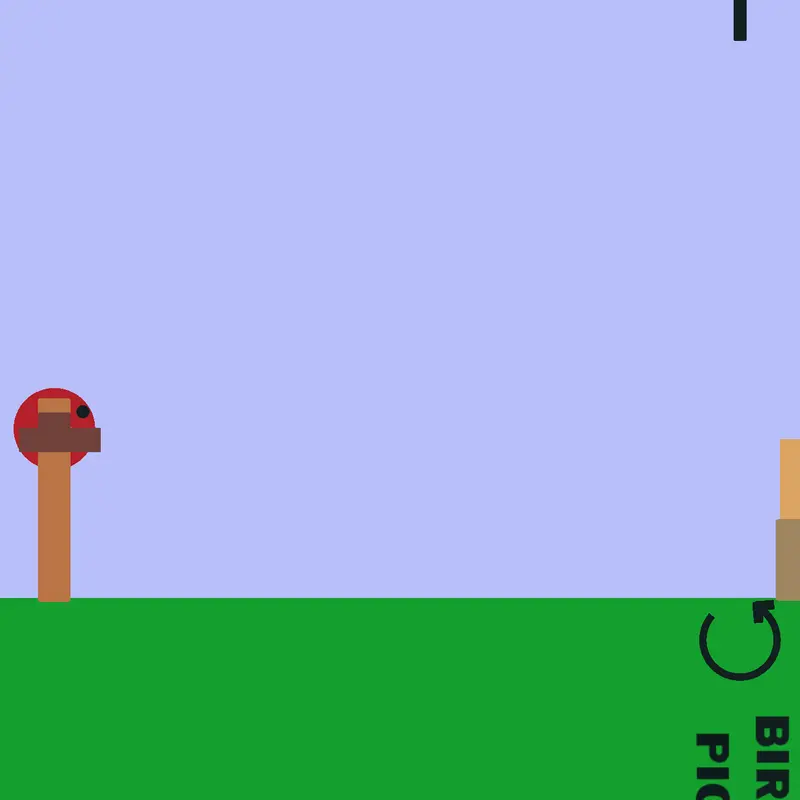 Game by @mkkmkmkm