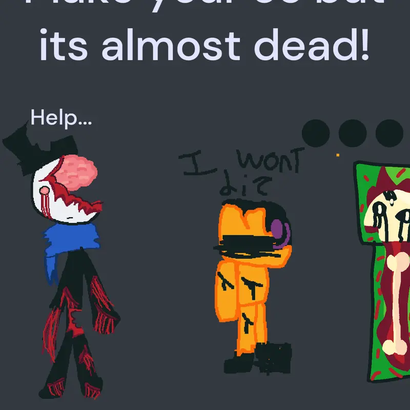 Game by @pootis_sandvich
