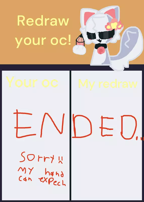 Game by @Miwiii_