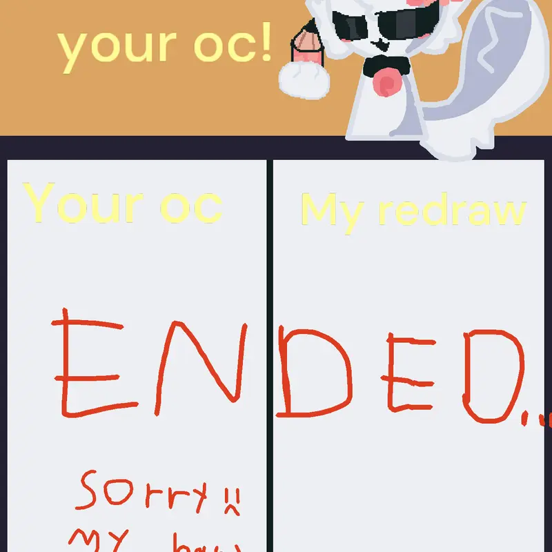 Game by @Miwiii_