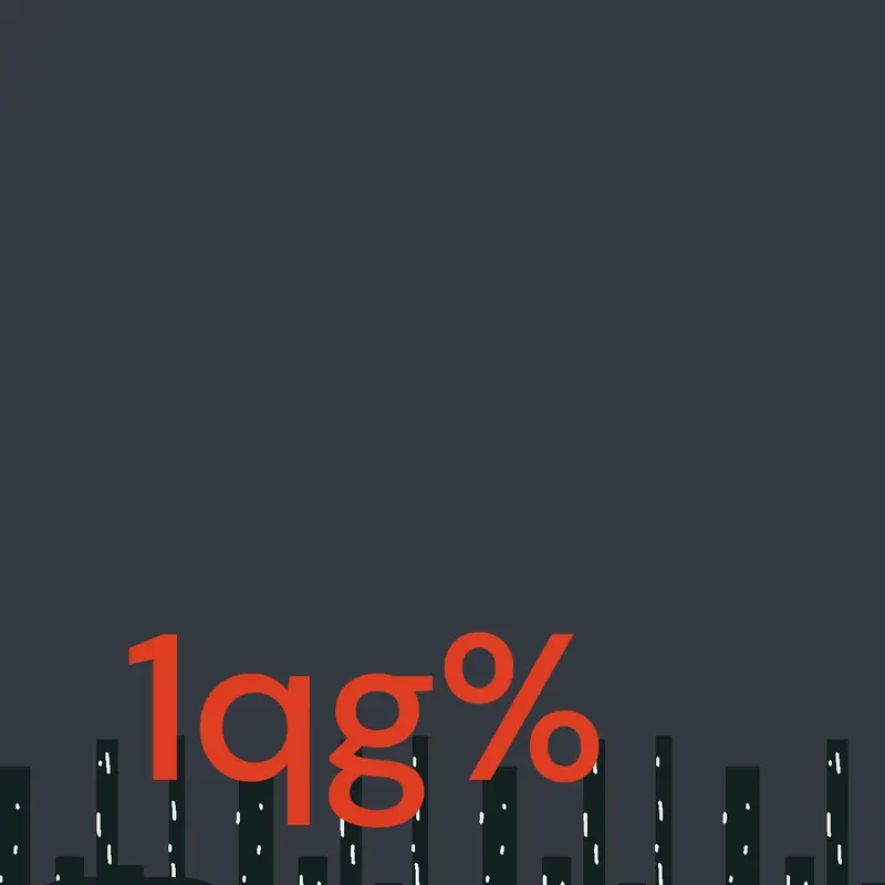 Game by @dwabemain_Exponentiation