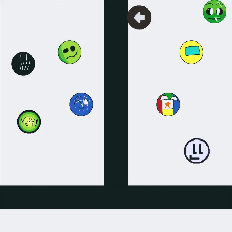 Game by @ayaanmujahid456