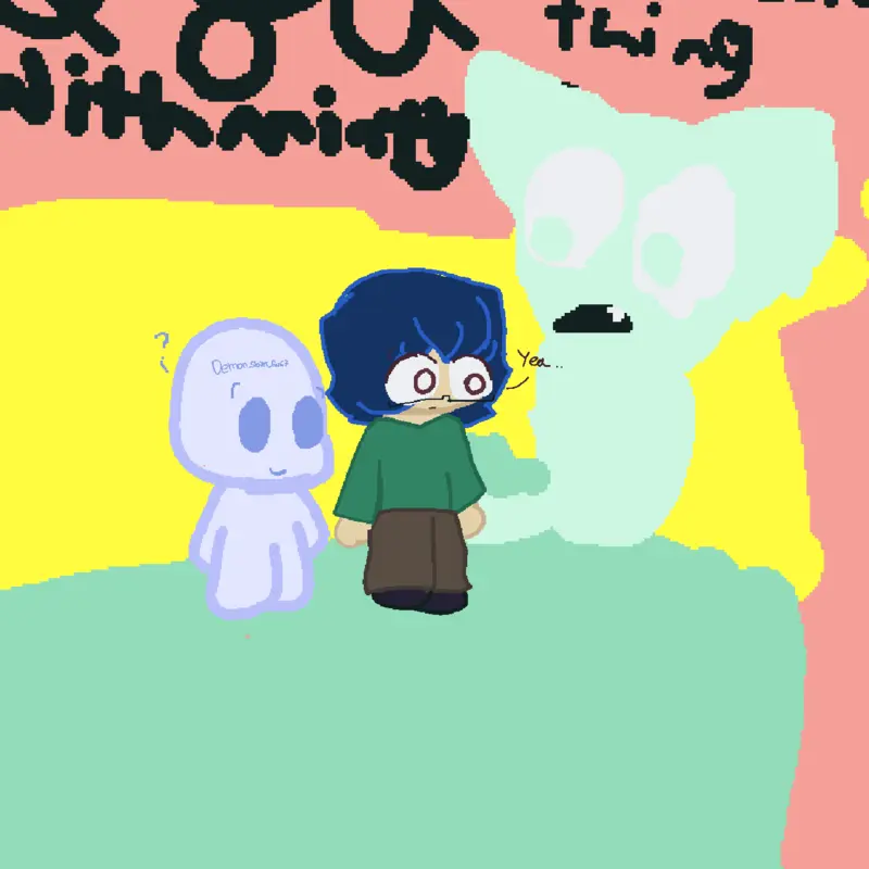 Game by @ilovexgenya