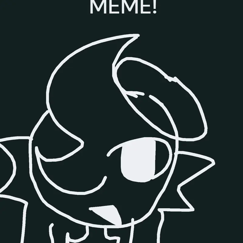 Game by @-_hi_stars_