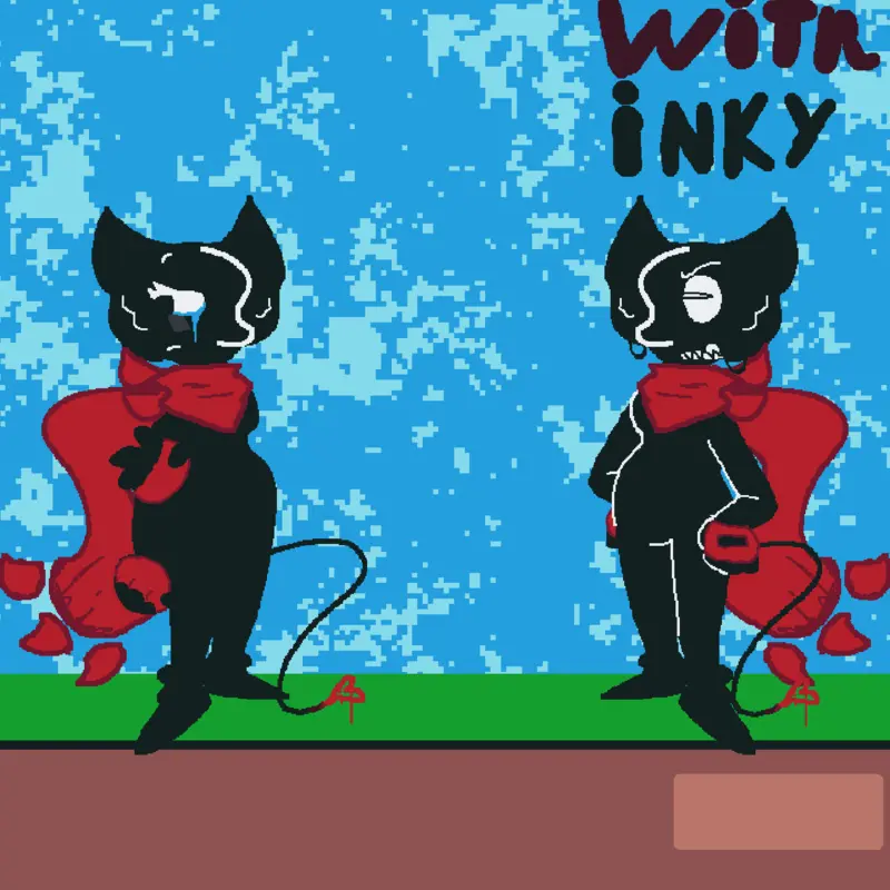 Game by @Dimonn_520F_oficcial