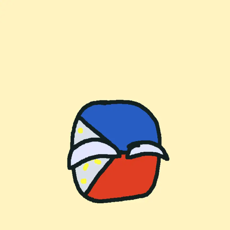 Game by @mariathe_cutie