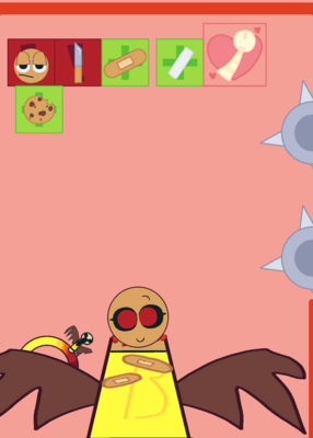 snapshot