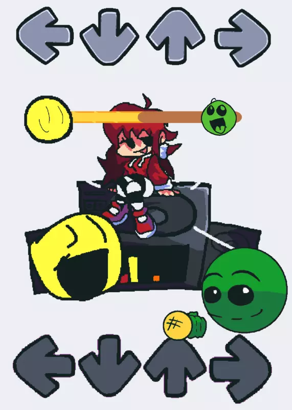 Game by @spaghettitoilet