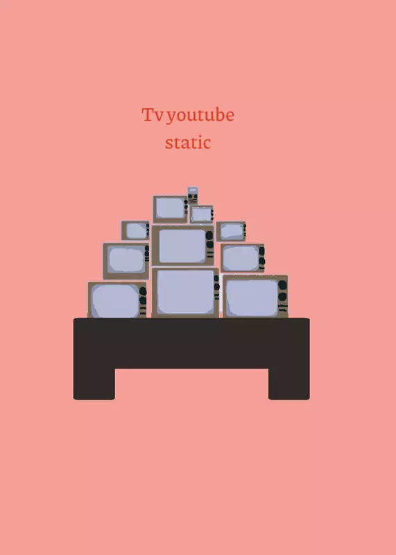Game by @rbuehtjs