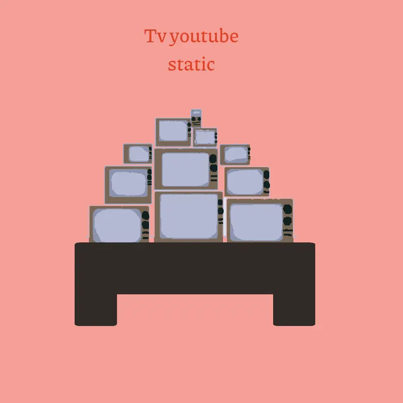 Game by @rbuehtjs