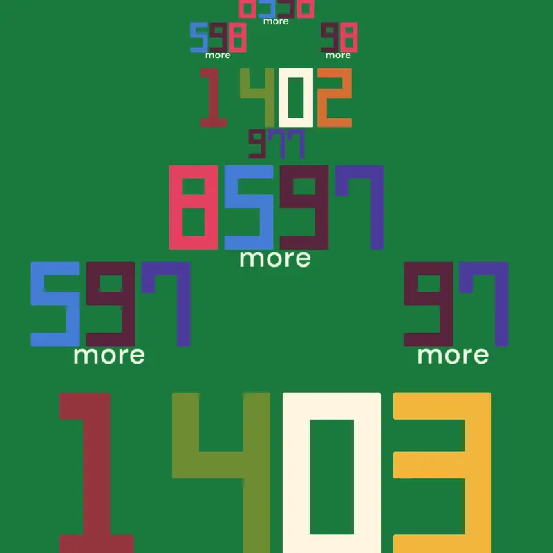 Game by @10SD_Portalchains-2026