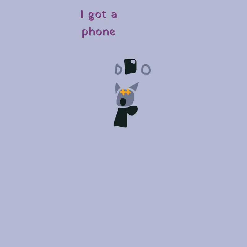 Game by @YOUR-LOCAL-SKID