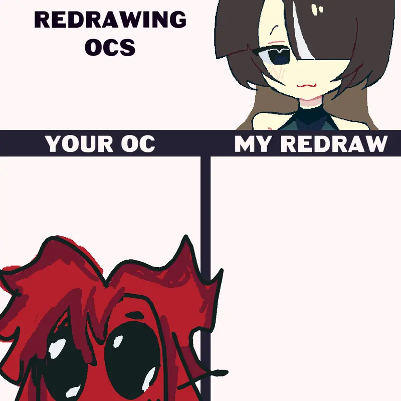 Game by @Meat_Boy139