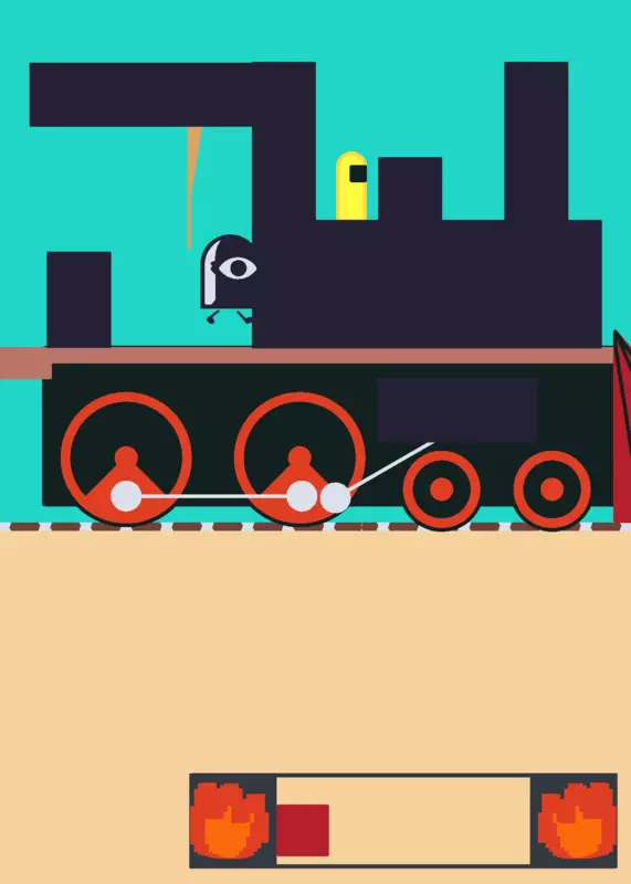 Game by @a_trainfan_and_thomasfan