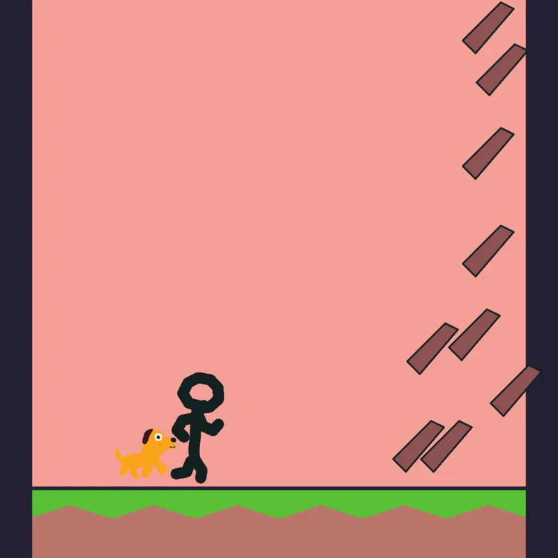 Game by @isaacEmanuel22