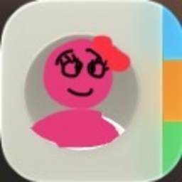 @Meekah_35