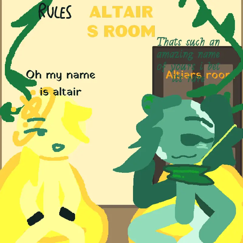 Game by @_GOOFBLL_