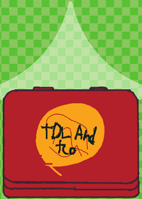 Tdl and tco XD, tags: