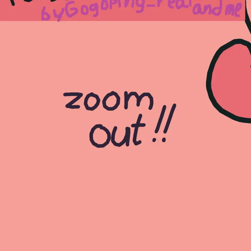 Game by @LinaOzhog_heartsping