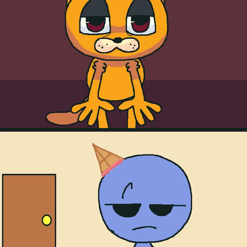 Game by @GatgatBite