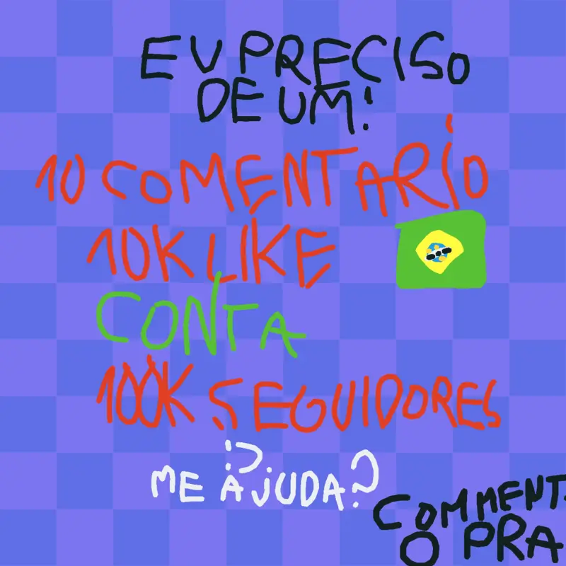 Game by @Miguel_Gamer114